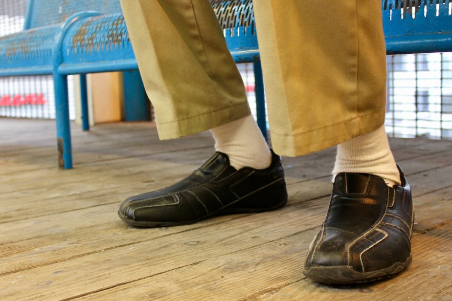 20180404 Cordale scale