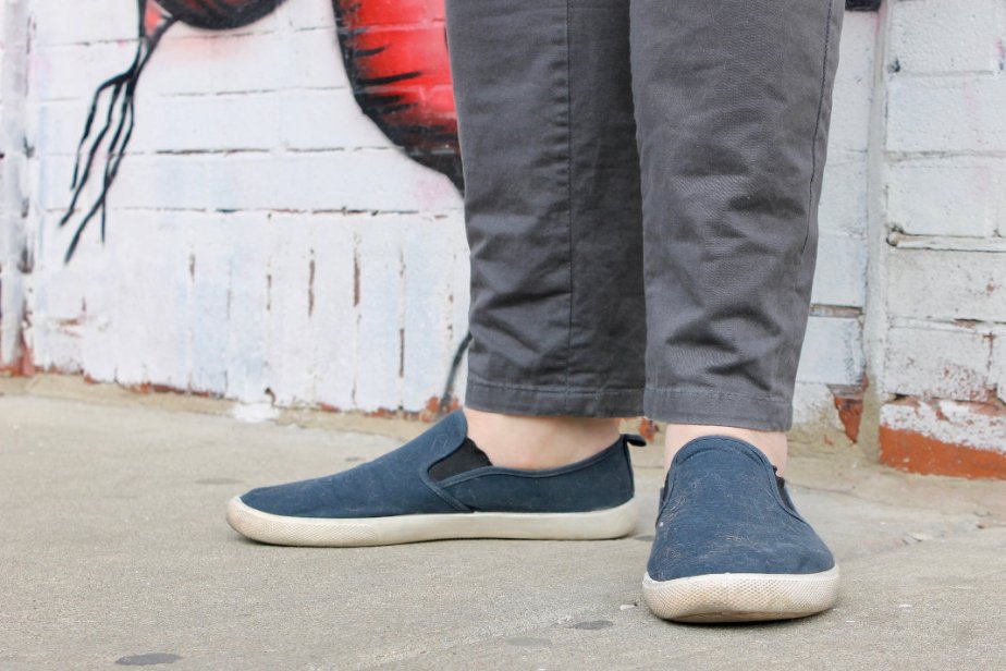 20180408 Antonio 1 scale