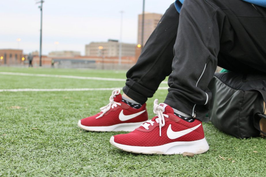 20180408 Mercy scale