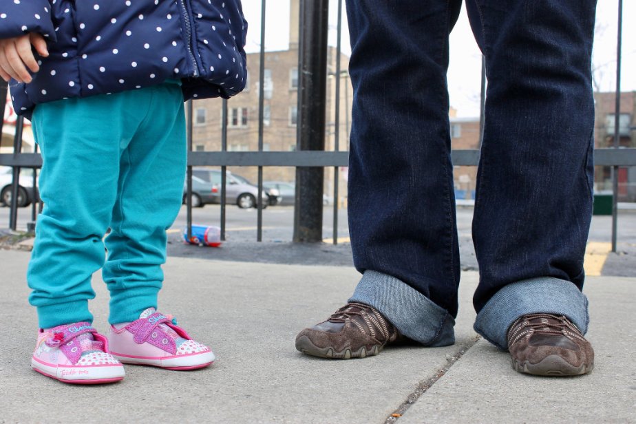 20180412 Jennie and Elizabeth scale