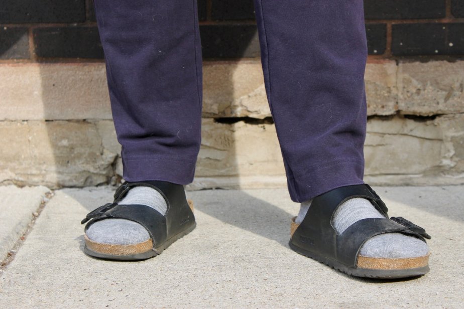 20180412 Maryanne scale