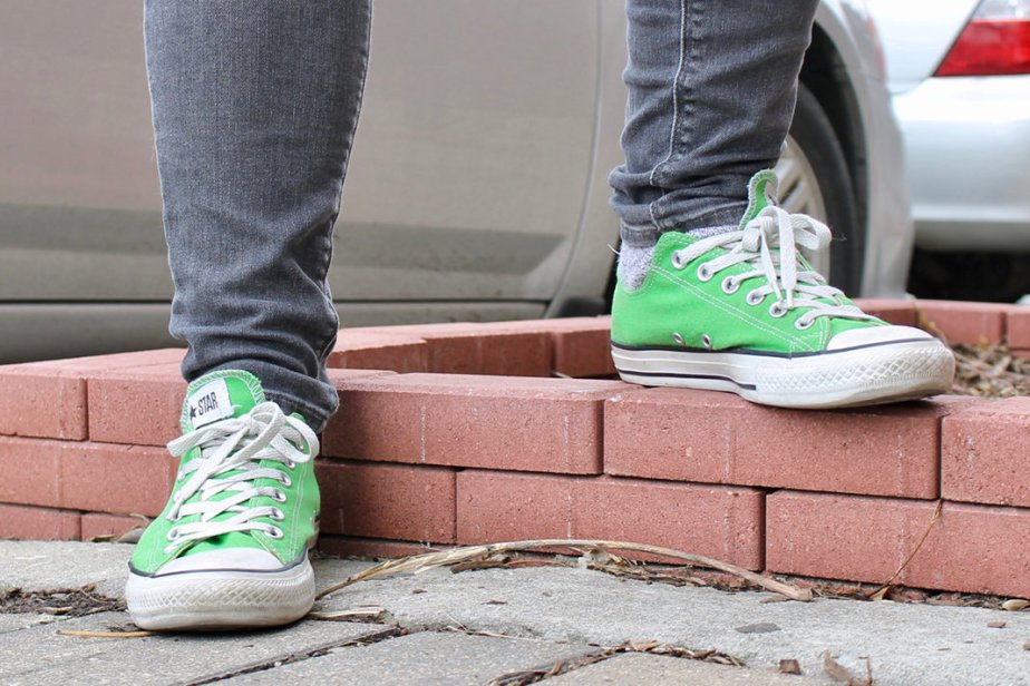 20180412 Valerie scale