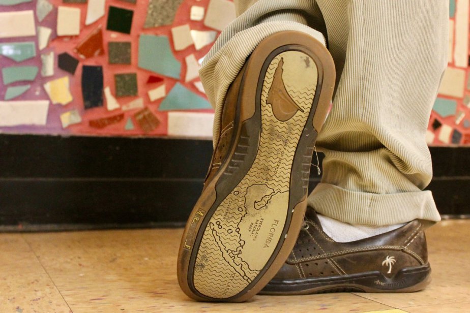 20180413 Shedrick 1 scale