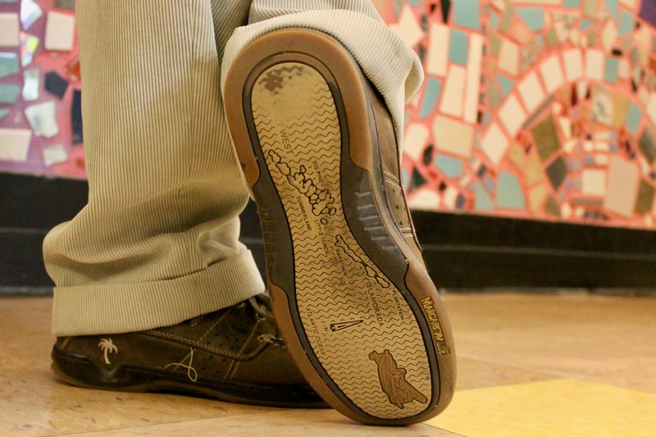 20180413 Shedrick 2 scale