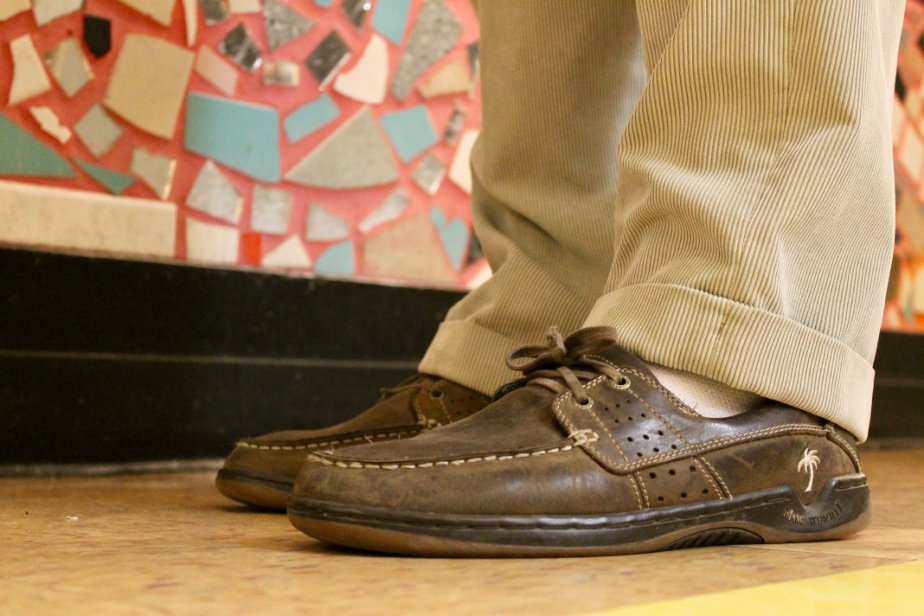 20180413 Shedrick scale