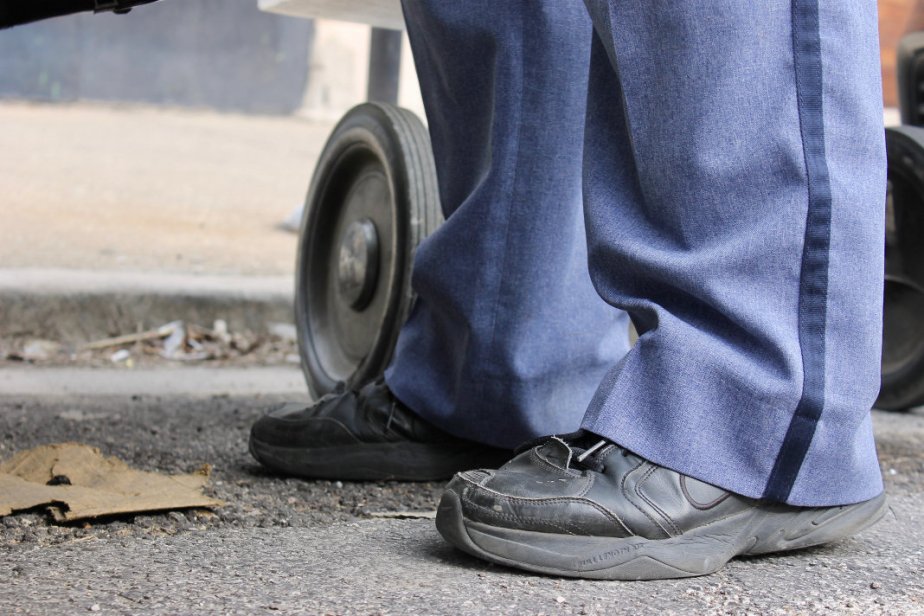 20180402 Stacy scale