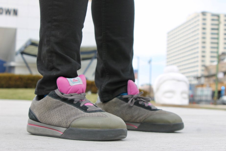 20180406 Tommie scale