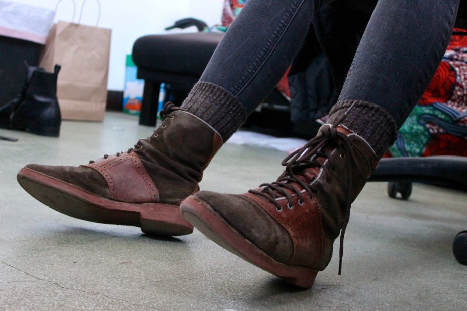 20180407 Kamari 1 scale