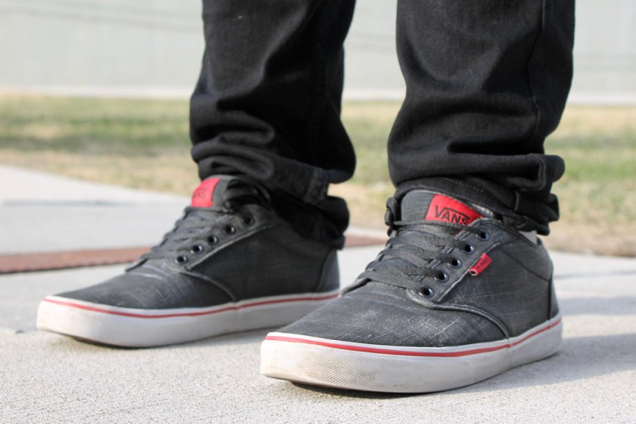 20180412 Roberto scale