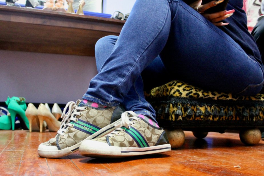 20180414 Jameelah scale