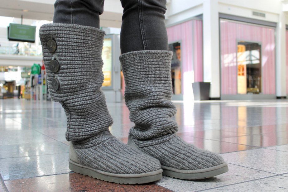 20180419 Helen scale