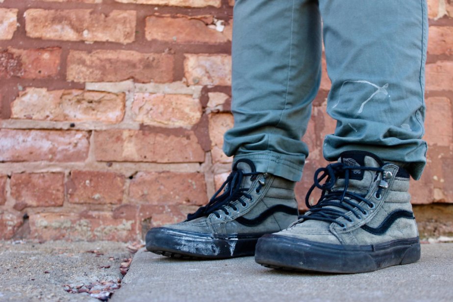 20180424 Cynthia scale