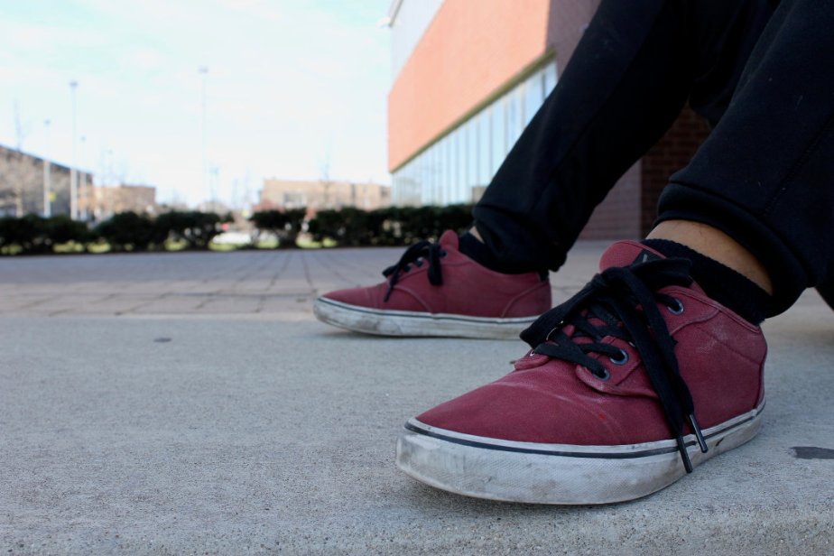 20180424 Daniel scale