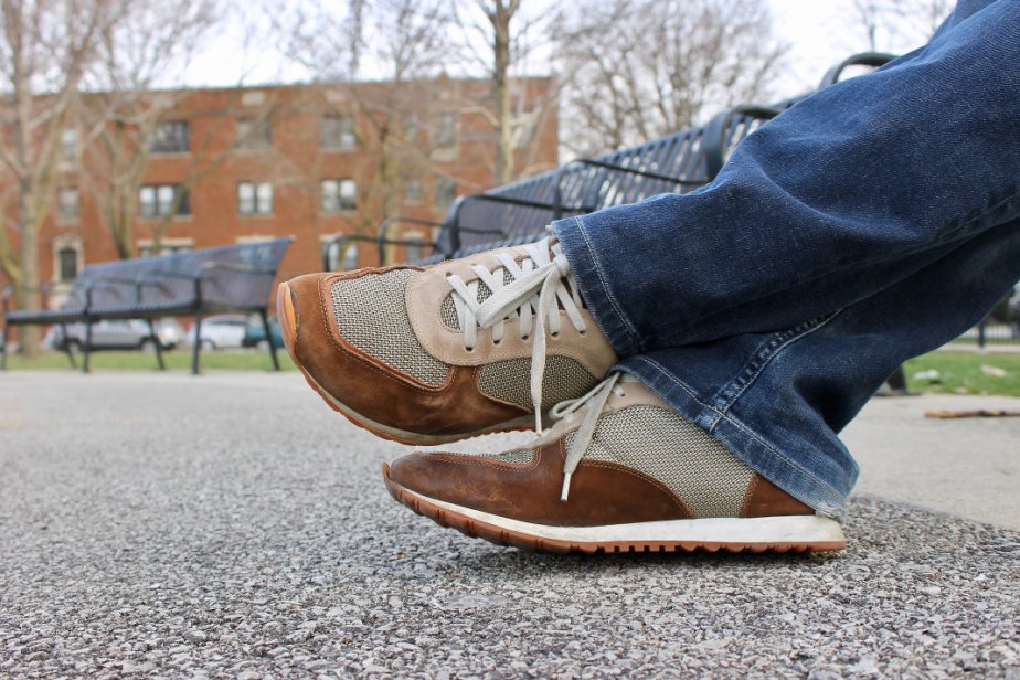 20180426 Bryan scale