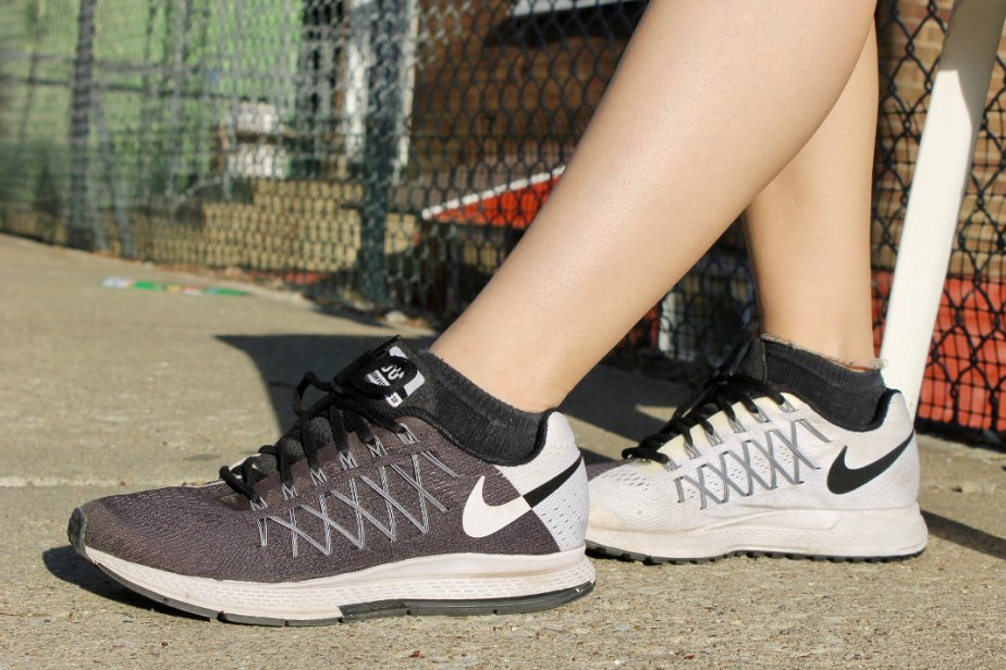 20180430 Lilya scale