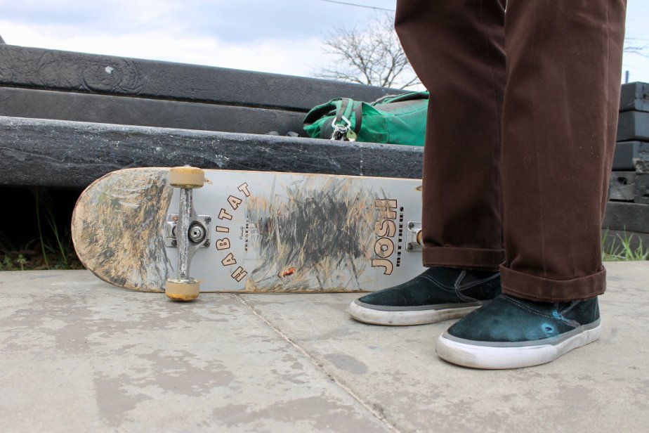 20180502 Brady scale