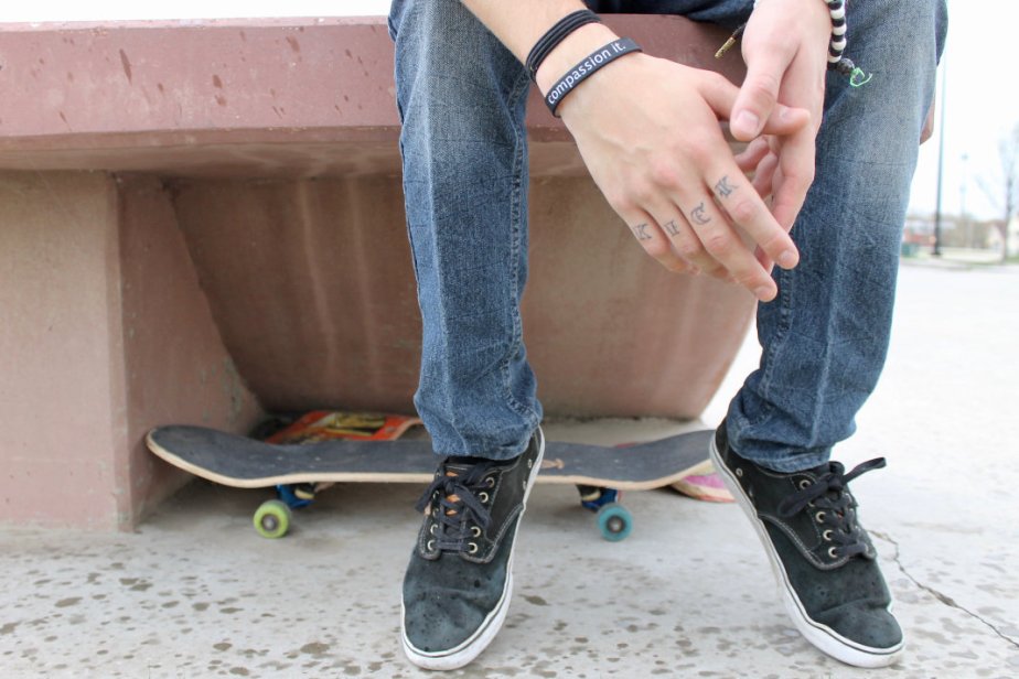 20180502 Xavier 1 scale