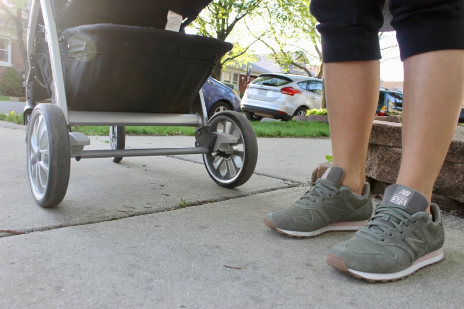 20180507 Angie scale