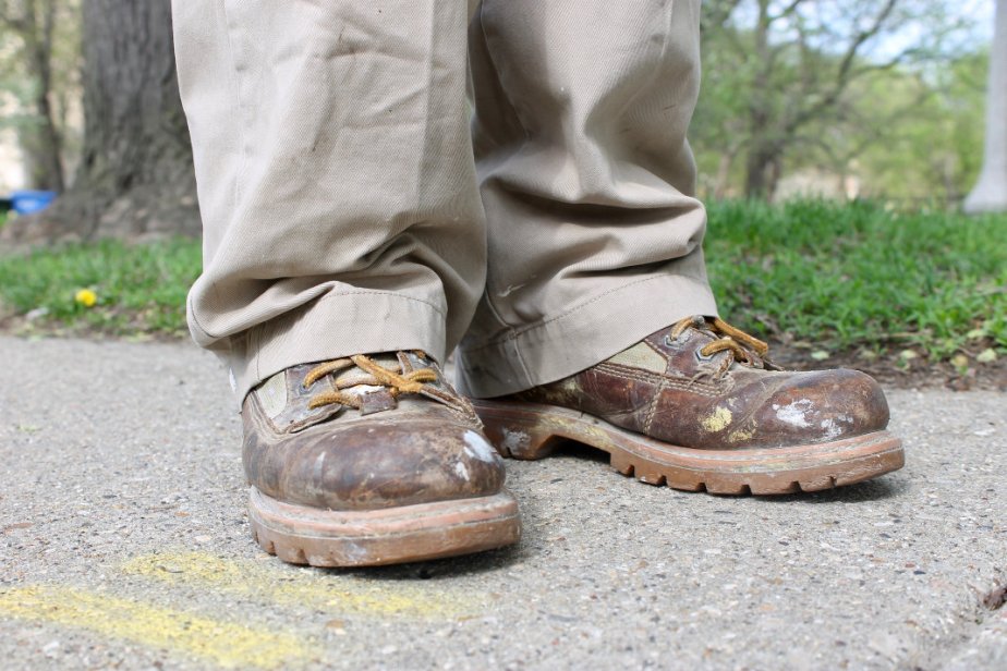 20180510 Larry scale