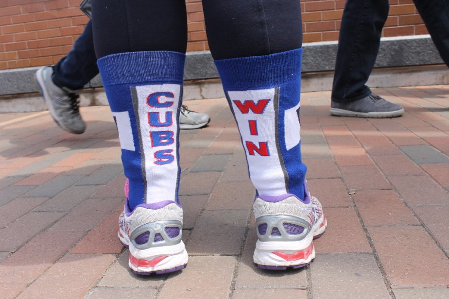 20180513 Anita back scale