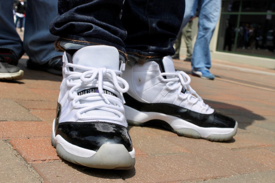 20180513 Bobby scale