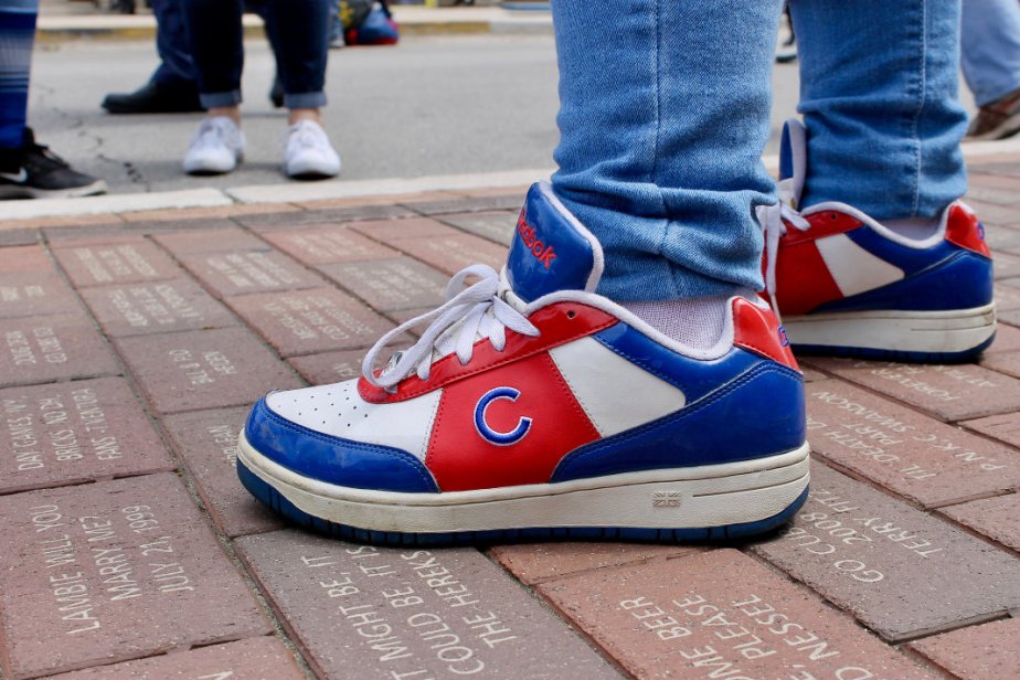 20180513 Michelle scale