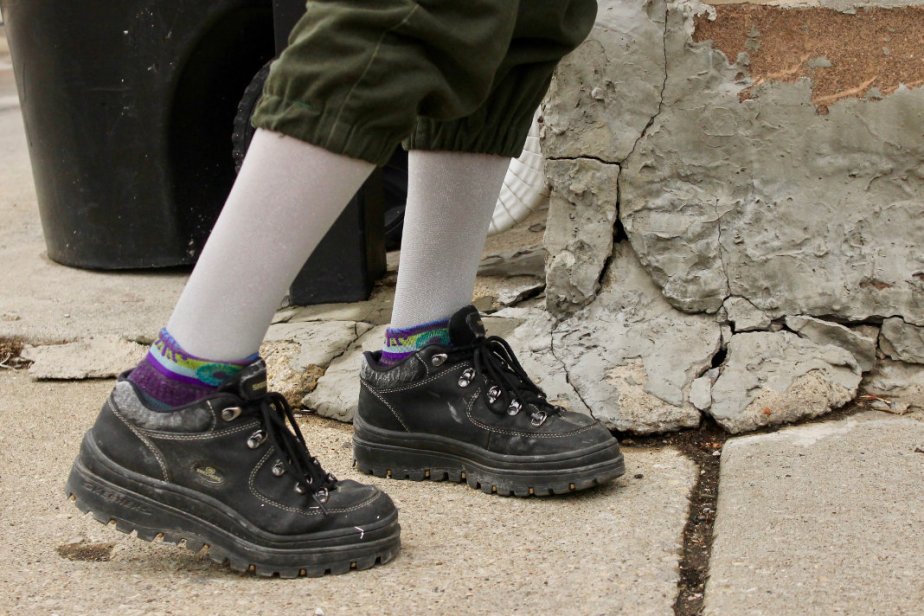 20180331 Darcy scale