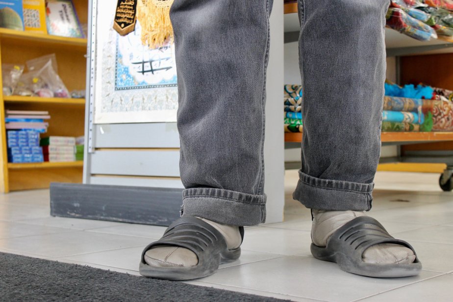 20180405 Hesham scale