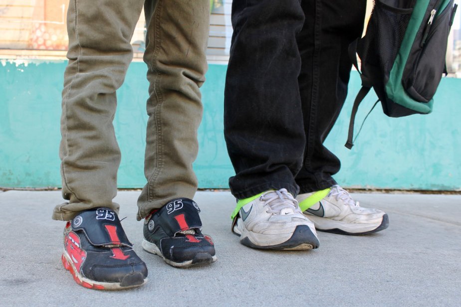 20180419 Khaja and Khaja scale