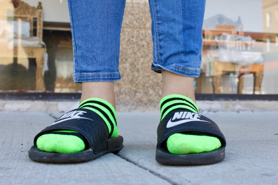 20180419 Minaz scale