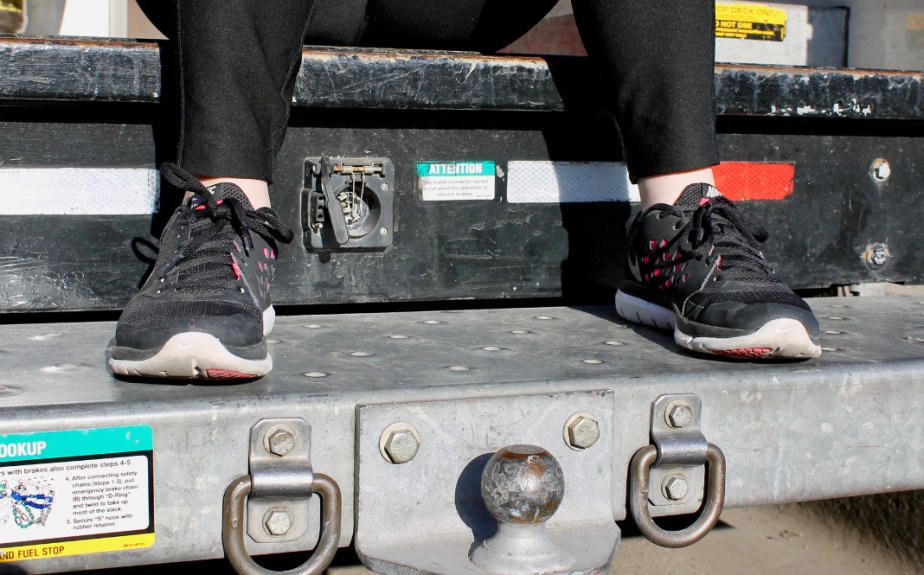 20180425 Katie scale