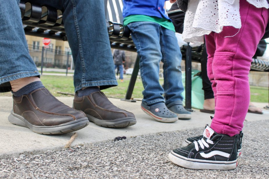 20180426 Michael scale