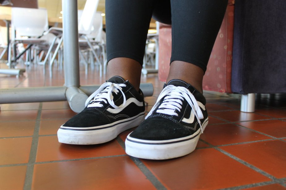 20180505 Ogechukwu scale