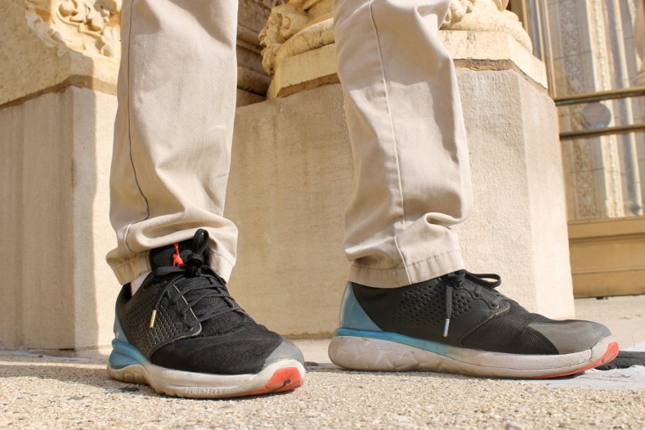 20180508 Jonathan scale