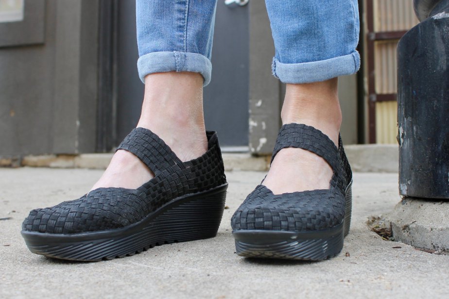 20180513 Dianna scale