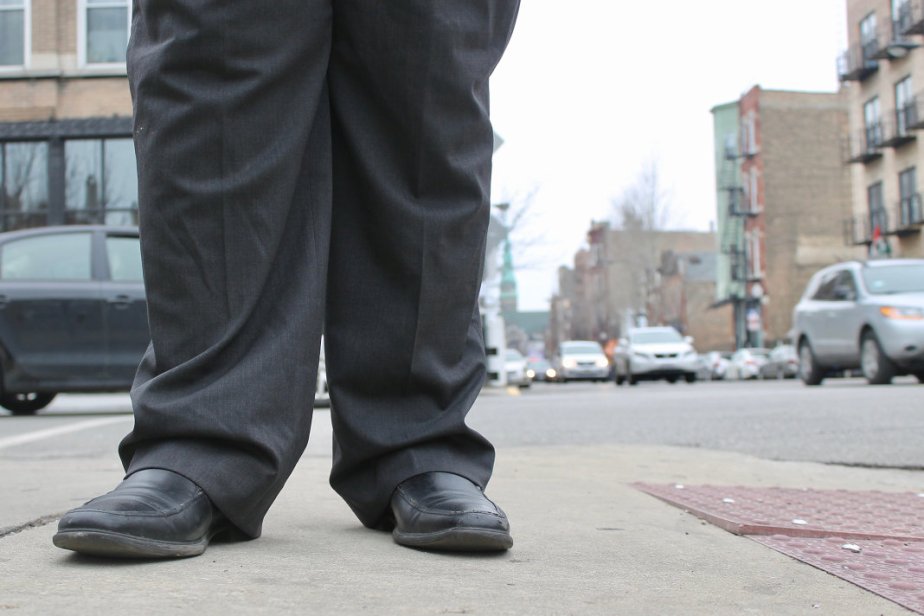 20180411 Anthony American Airlines scale