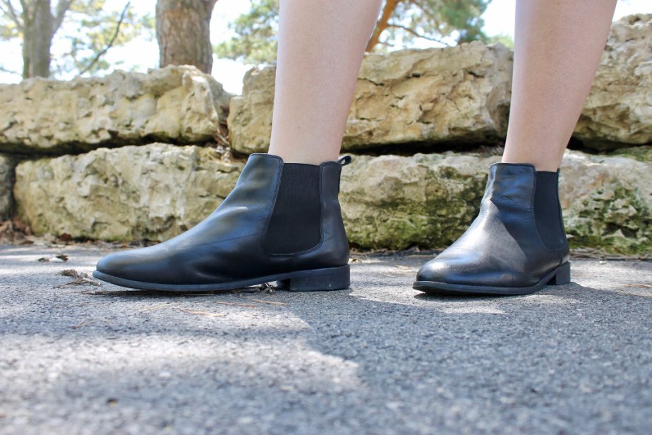 20180505 Amira scale