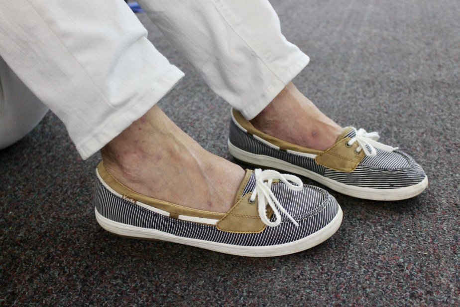 20180626 Janice 1068